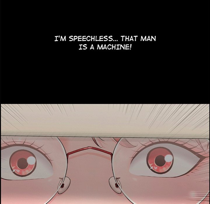 One More Time Seokhyeon chapter 13 page 151