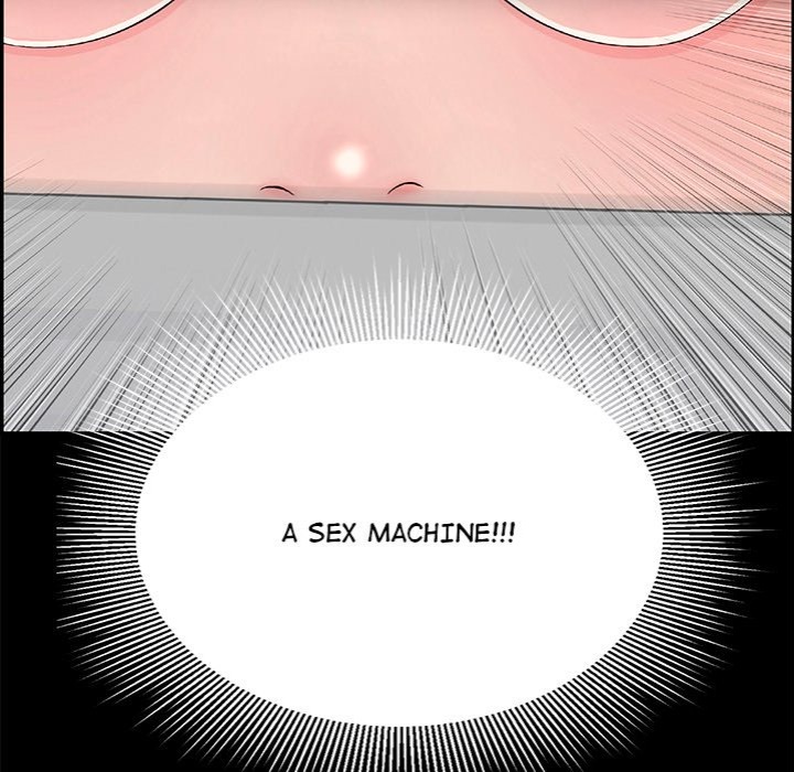 One More Time Seokhyeon chapter 13 page 152