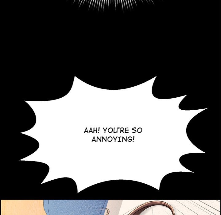 One More Time Seokhyeon chapter 13 page 153