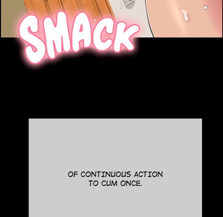 One More Time Seokhyeon chapter 13 page 165