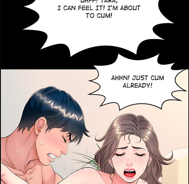 One More Time Seokhyeon chapter 13 page 167