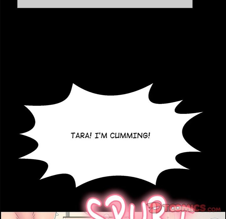 One More Time Seokhyeon chapter 13 page 170