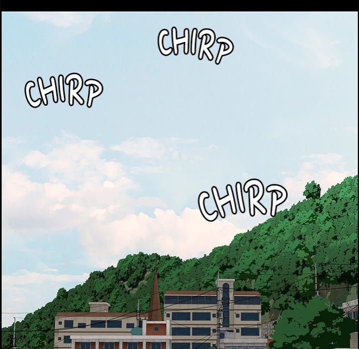One More Time Seokhyeon chapter 13 page 178