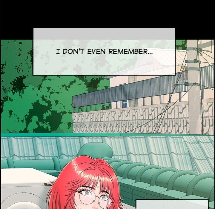 One More Time Seokhyeon chapter 13 page 182