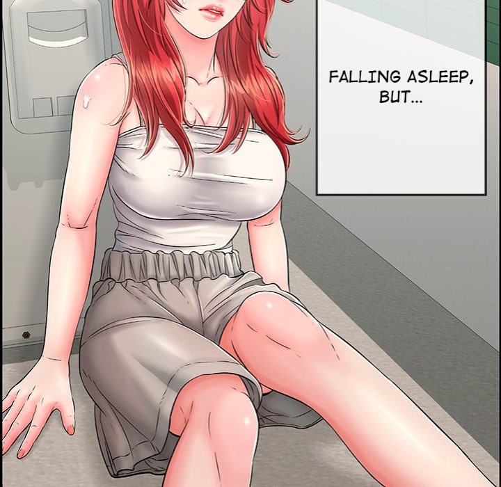 One More Time Seokhyeon chapter 13 page 183