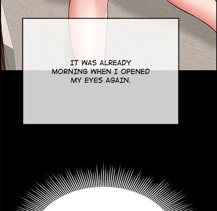 One More Time Seokhyeon chapter 13 page 184