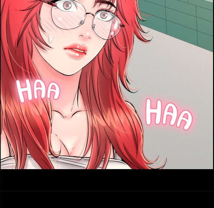 One More Time Seokhyeon chapter 13 page 186