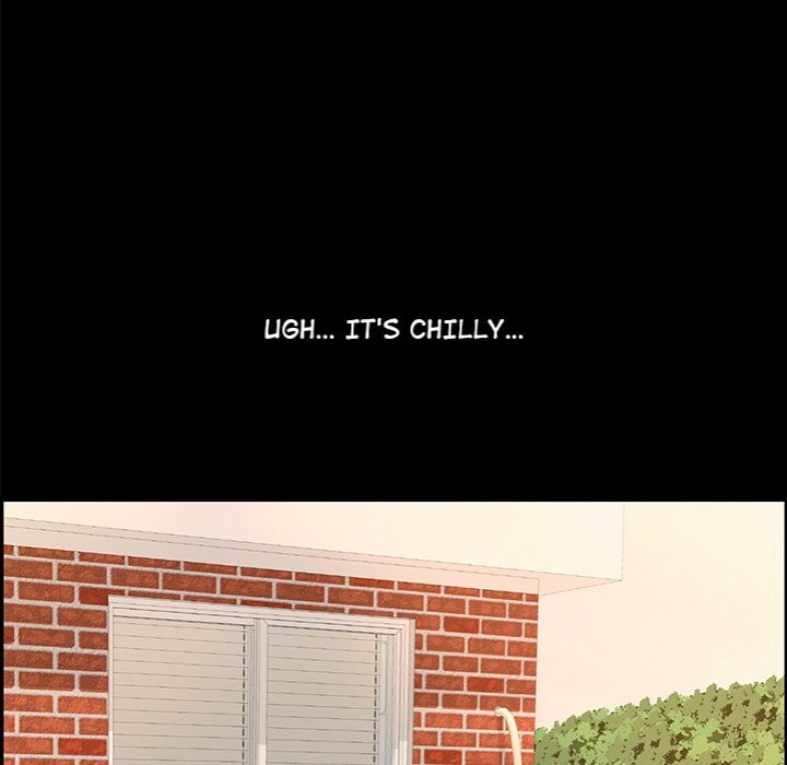 One More Time Seokhyeon chapter 13 page 187