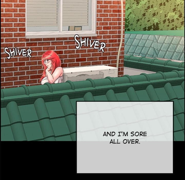 One More Time Seokhyeon chapter 13 page 188