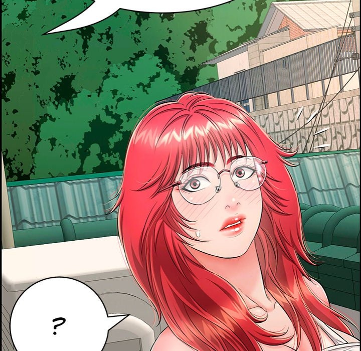 One More Time Seokhyeon chapter 13 page 190