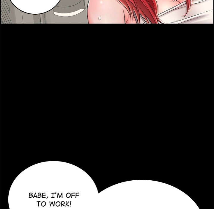 One More Time Seokhyeon chapter 13 page 191