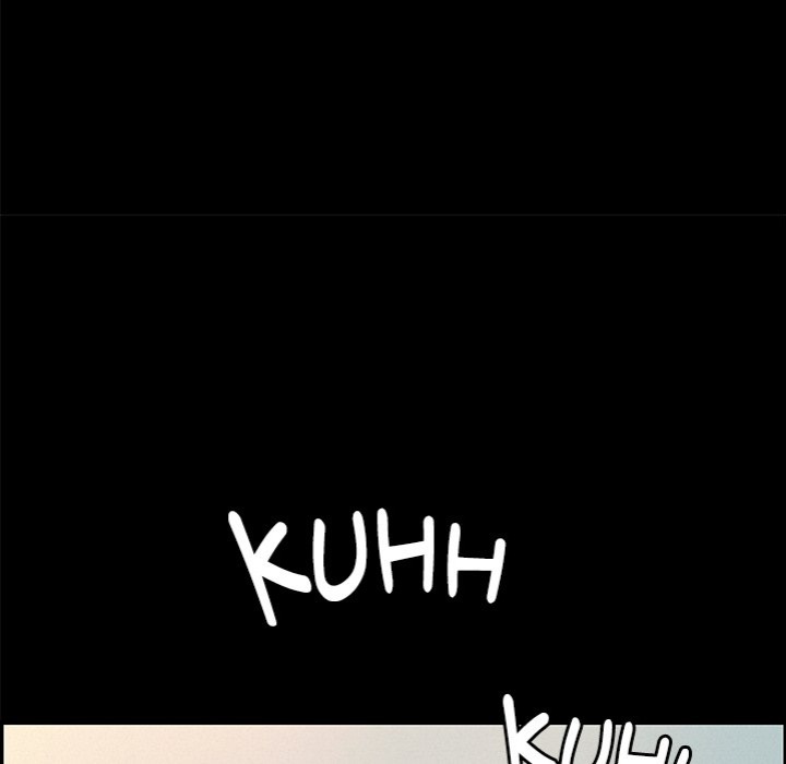 One More Time Seokhyeon chapter 13 page 194