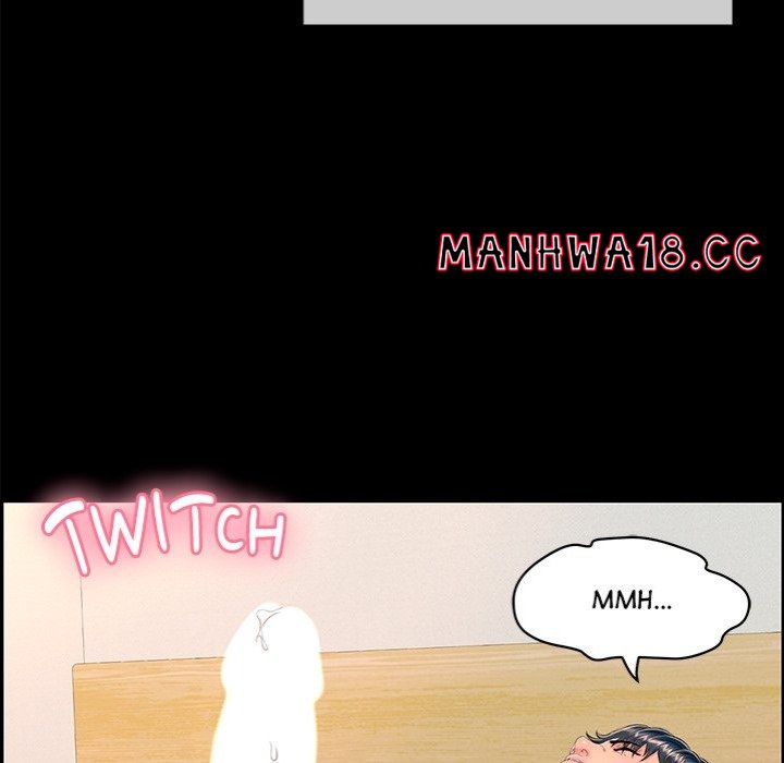 One More Time Seokhyeon chapter 13 page 199