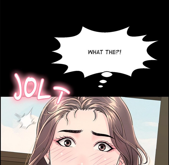 One More Time Seokhyeon chapter 13 page 201