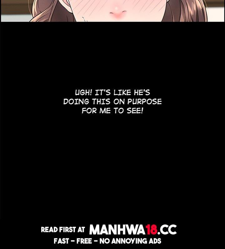 One More Time Seokhyeon chapter 13 page 206