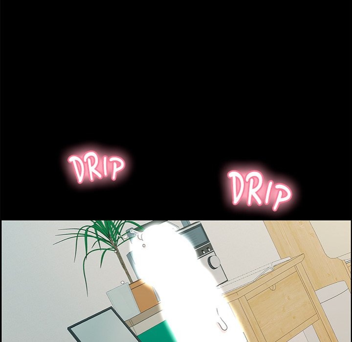 One More Time Seokhyeon chapter 13 page 209