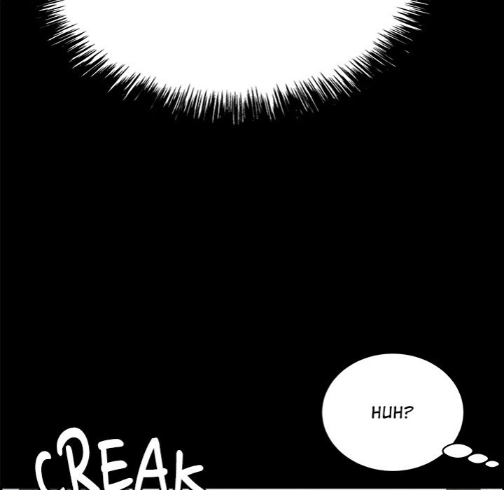 One More Time Seokhyeon chapter 13 page 211