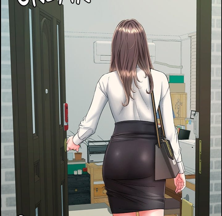 One More Time Seokhyeon chapter 13 page 212