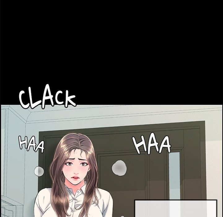 One More Time Seokhyeon chapter 13 page 214