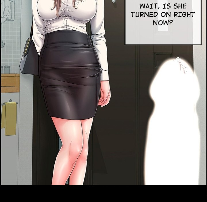 One More Time Seokhyeon chapter 13 page 215