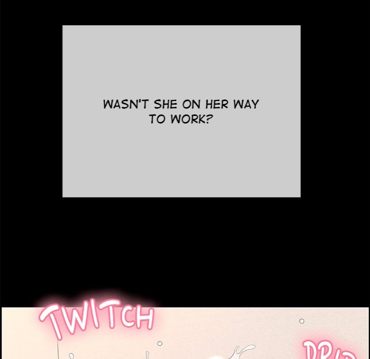 One More Time Seokhyeon chapter 13 page 216