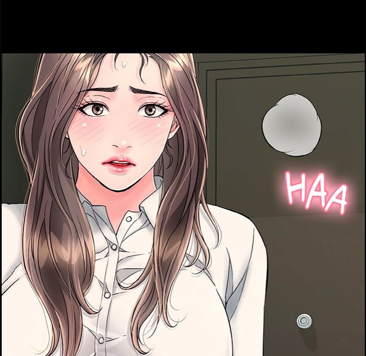 One More Time Seokhyeon chapter 13 page 219
