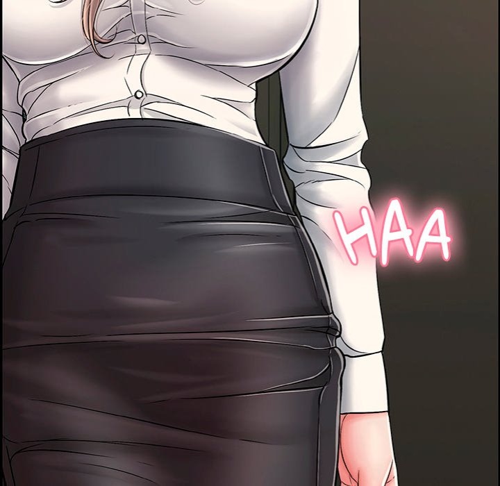 One More Time Seokhyeon chapter 13 page 220