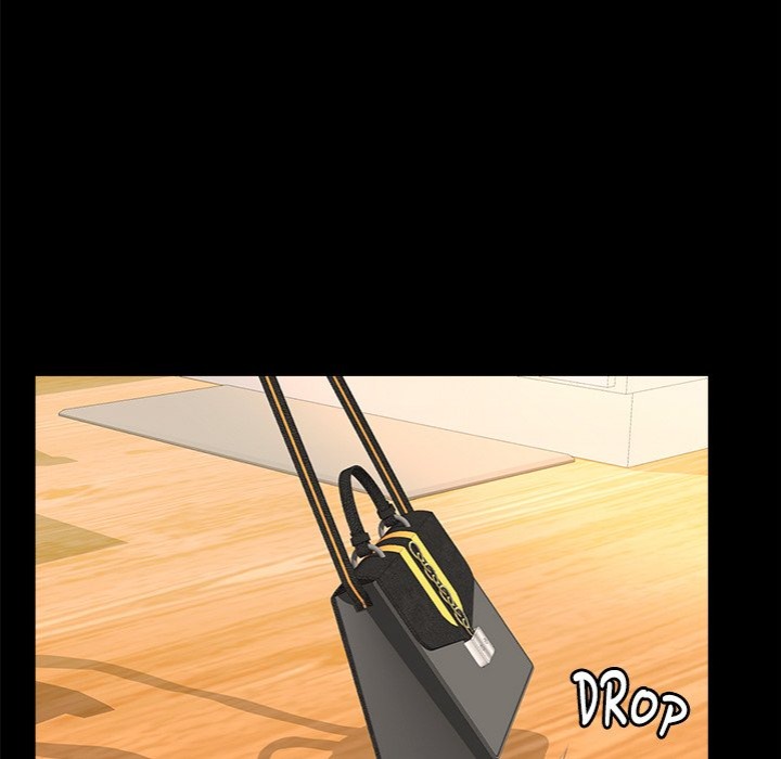 One More Time Seokhyeon chapter 13 page 222