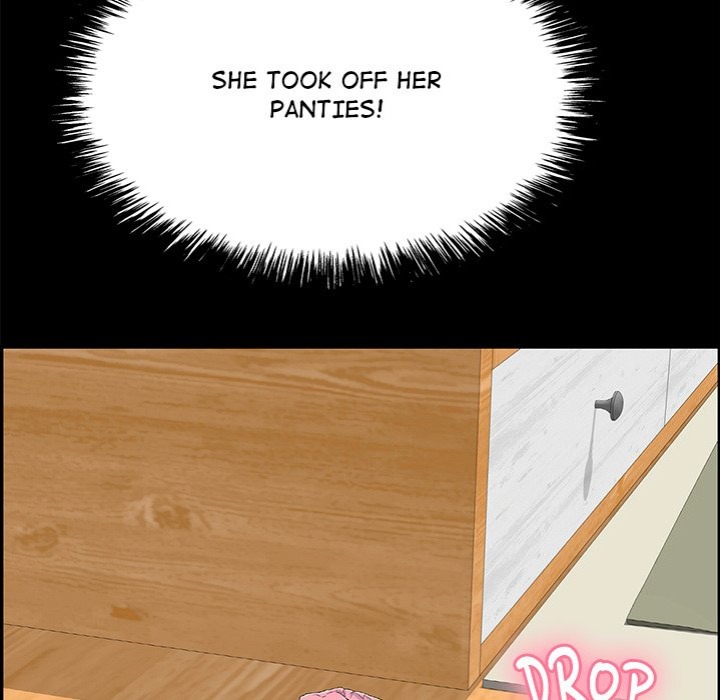 One More Time Seokhyeon chapter 13 page 226