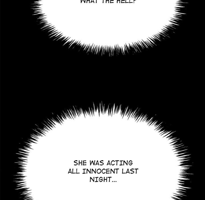 One More Time Seokhyeon chapter 13 page 228