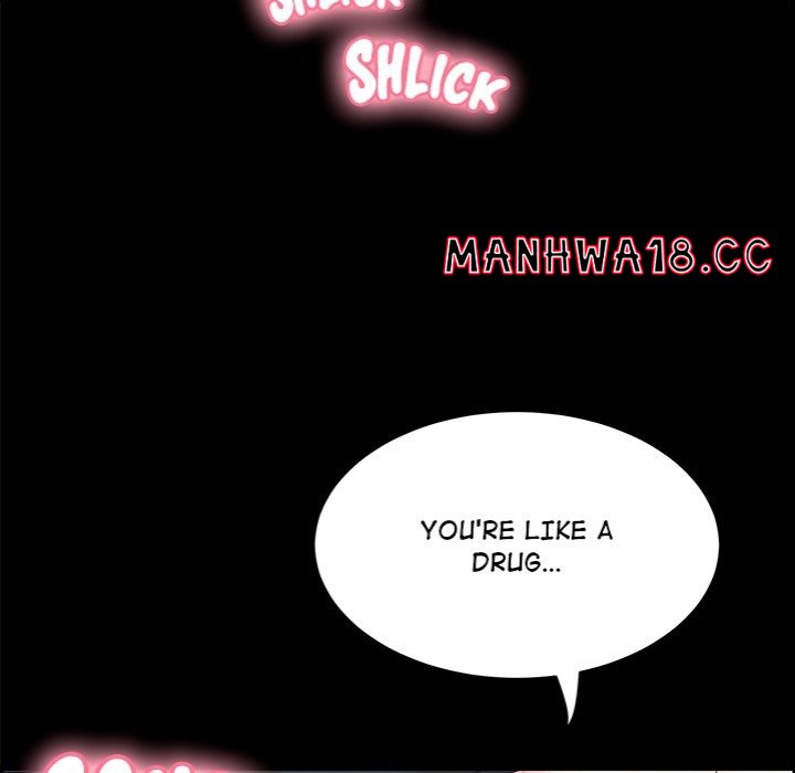 One More Time Seokhyeon chapter 13 page 233