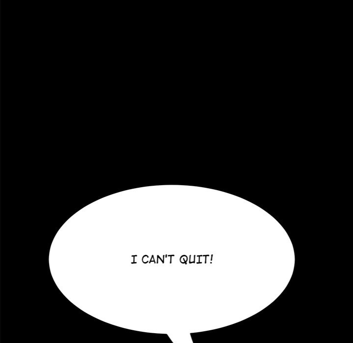 One More Time Seokhyeon chapter 13 page 235