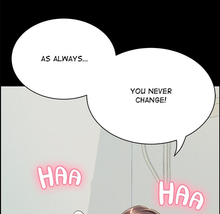 One More Time Seokhyeon chapter 13 page 246