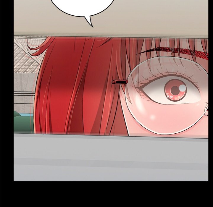 One More Time Seokhyeon chapter 13 page 250