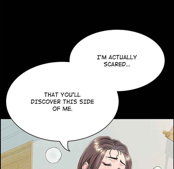 One More Time Seokhyeon chapter 13 page 251