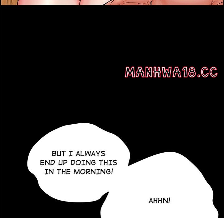 One More Time Seokhyeon chapter 13 page 253