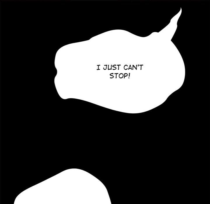 One More Time Seokhyeon chapter 13 page 255