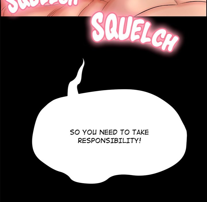 One More Time Seokhyeon chapter 13 page 258