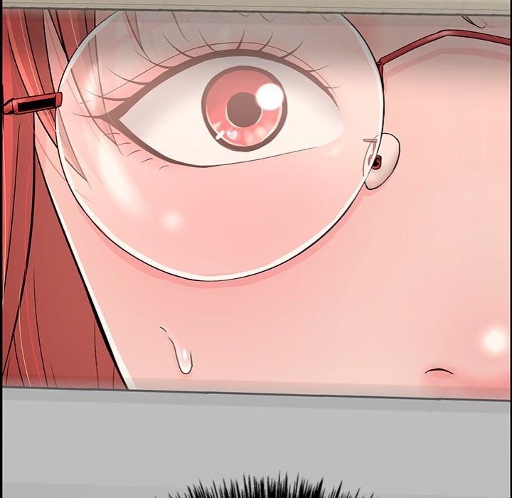 One More Time Seokhyeon chapter 13 page 263
