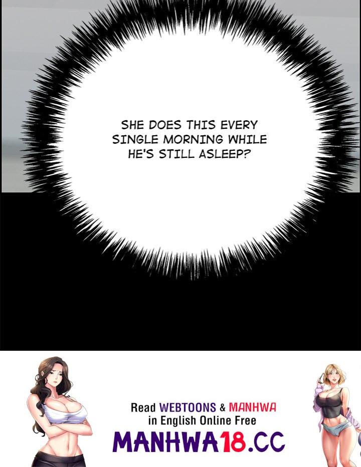 One More Time Seokhyeon chapter 13 page 264