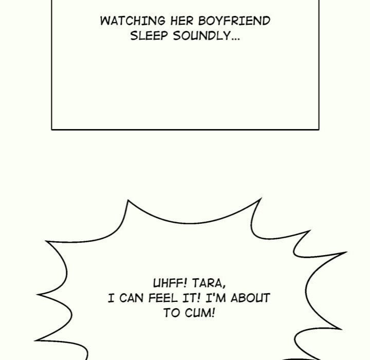 One More Time Seokhyeon chapter 14 page 6