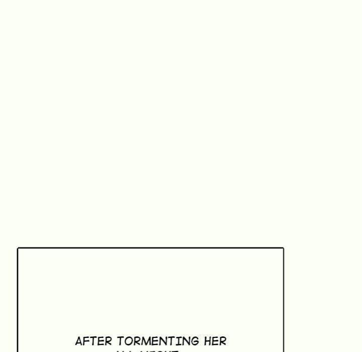 One More Time Seokhyeon chapter 14 page 9