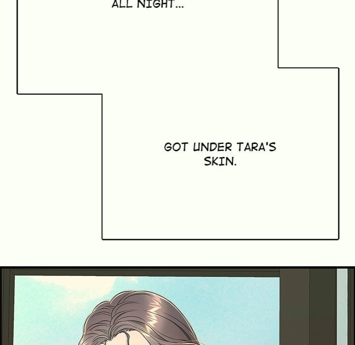 One More Time Seokhyeon chapter 14 page 10