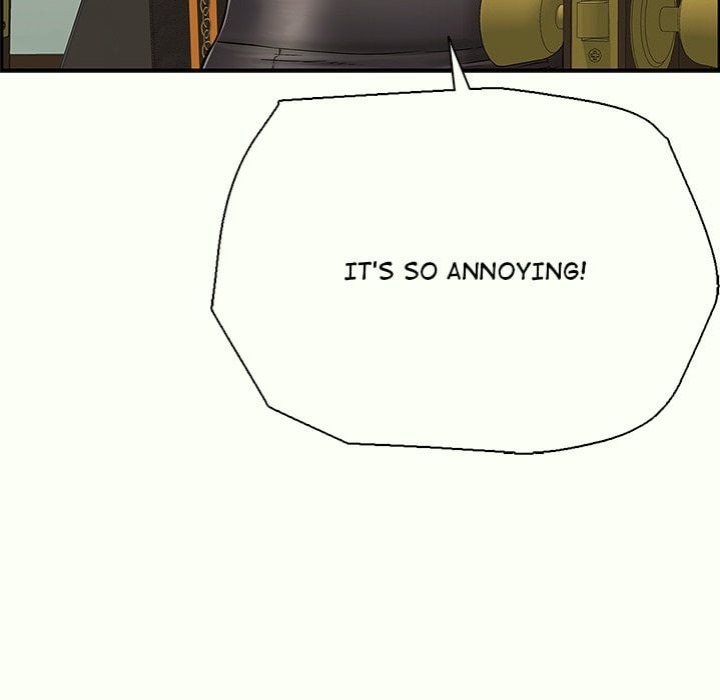 One More Time Seokhyeon chapter 14 page 12