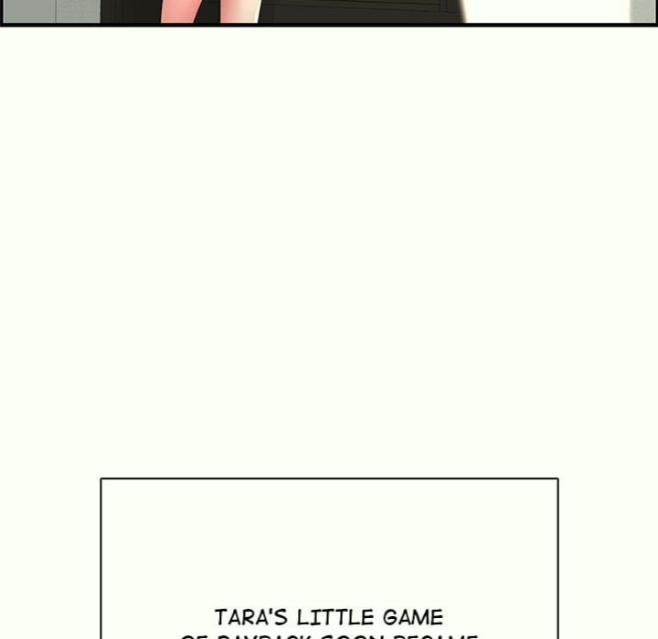 One More Time Seokhyeon chapter 14 page 18