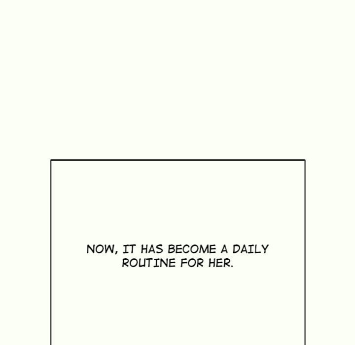 One More Time Seokhyeon chapter 14 page 21