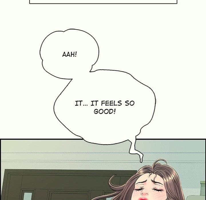One More Time Seokhyeon chapter 14 page 22