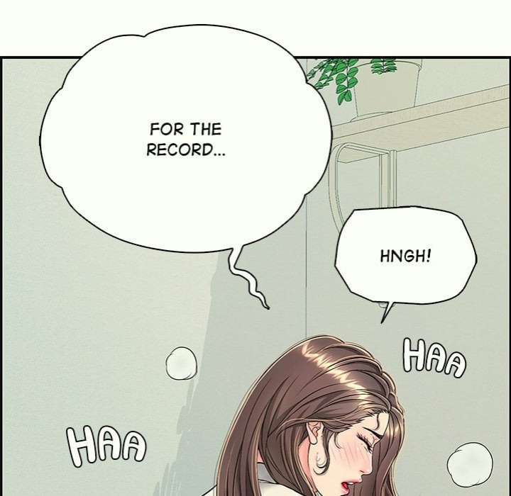 One More Time Seokhyeon chapter 14 page 25