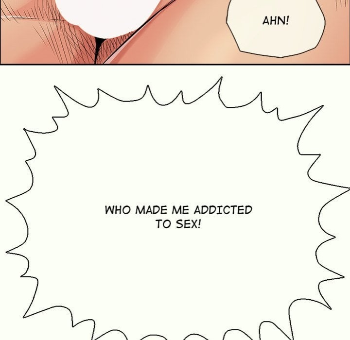 One More Time Seokhyeon chapter 14 page 30