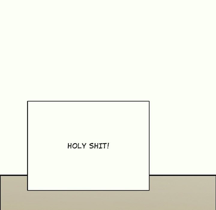 One More Time Seokhyeon chapter 14 page 34